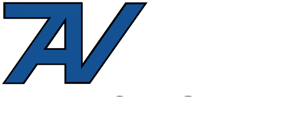 Zwart Audiovisual BV